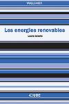 Les energies renovables | 9788497889230 | Jarauta Rovira, Laura | Llibres.cat | Llibreria online en català | La Impossible Llibreters Barcelona