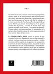 La cendra dels anys | 9788493503895 | Costa, Júlia | Llibres.cat | Llibreria online en català | La Impossible Llibreters Barcelona