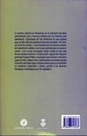 Màrqueting electrònic per al turisme cultural | 9788493716233 | Peñarroya, Montserrat | Llibres.cat | Llibreria online en català | La Impossible Llibreters Barcelona