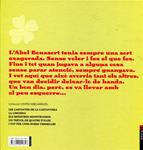 Un trèvol de quatre fulles | 9788447924813 | Canals, Mercè | Llibres.cat | Llibreria online en català | La Impossible Llibreters Barcelona