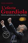 L'efecte Guardiola | 9788499897073 | Martin, Àlex | Llibres.cat | Llibreria online en català | La Impossible Llibreters Barcelona