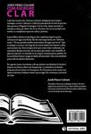 Com escriure clar | 9788497884495 | Pérez Colomé, Jordi | Llibres.cat | Llibreria online en català | La Impossible Llibreters Barcelona