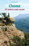 Osona | 9788492811038 | Conill i Mateu, Joan | Llibres.cat | Llibreria online en català | La Impossible Llibreters Barcelona