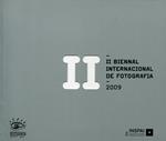 II Biennal internacional de fotografia 2009 | 9788496747562 | Diversos | Llibres.cat | Llibreria online en català | La Impossible Llibreters Barcelona