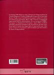 Guia prÃ ctica per a la creaciÃ³ d'empreses | 9788484241416 | Varios autores | Llibres.cat | Llibreria online en català | La Impossible Llibreters Barcelona