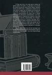 Poesia i educació | 9788478277247 | AAVV | Llibres.cat | Llibreria online en català | La Impossible Llibreters Barcelona
