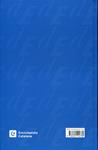 Diccionari Anglès-Català | 9788485194780 | Oliva, Salvador ; Buxton, Angela | Llibres.cat | Llibreria online en català | La Impossible Llibreters Barcelona