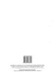 Material didàctic per a cursos de llengua catalana de nivell superior (D) | 9788439386803 | Herrero , Pere/Sarsanedas , Maria/Ferragut , Toni | Llibres.cat | Llibreria online en català | La Impossible Llibreters Barcelona