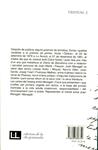 Cartes del festeig | 9788493858759 | Maragall, Joan ; Noble, Clara | Llibres.cat | Llibreria online en català | La Impossible Llibreters Barcelona