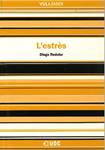 L'estrès | 9788497889438 | Redolar Ripoll, Diego | Llibres.cat | Llibreria online en català | La Impossible Llibreters Barcelona