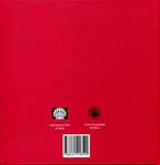 Sarrià, abans de l'annexió | 9788461218592 | MAÑÉ I SÀBAT, ANTONI | Llibres.cat | Llibreria online en català | La Impossible Llibreters Barcelona
