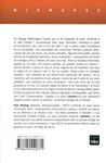 Llauners | 9788492440771 | Harding, Paul | Llibres.cat | Llibreria online en català | La Impossible Llibreters Barcelona