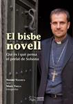 El bisbe novell | 9788499751528 | Vilaseca, Noemí/Trilla, Marc | Llibres.cat | Llibreria online en català | La Impossible Llibreters Barcelona