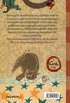 El domador de paraules.Poesia incompleta de Miquel Desclot | 9788424644703 | Miquel Desclot | Llibres.cat | Llibreria online en català | La Impossible Llibreters Barcelona