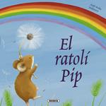 El ratolí Pip | 9788467715798 | Diversos | Llibres.cat | Llibreria online en català | La Impossible Llibreters Barcelona