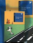 Viu llegint! Un gos gairebé ferotge | 9788447920730 | Bogunyà, M. Àngels | Llibres.cat | Llibreria online en català | La Impossible Llibreters Barcelona