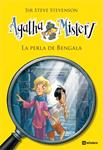 La perla de Bengala | 9788424636395 | Sir Steve Stevenson | Llibres.cat | Llibreria online en català | La Impossible Llibreters Barcelona