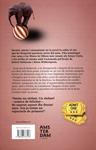Aigua per a elefants | 9788496767423 | Gruen, Sara | Llibres.cat | Llibreria online en català | La Impossible Llibreters Barcelona