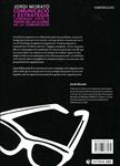 Comunicació i estratègia | 9788497883979 | Morató Bullido, Jordi | Llibres.cat | Llibreria online en català | La Impossible Llibreters Barcelona