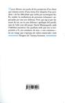 Marcos Montes | 9788477274926 | Monteagudo, David | Llibres.cat | Llibreria online en català | La Impossible Llibreters Barcelona