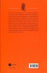 La dona que fugia de la boira | 9788482568690 | Llimós, Albert | Llibres.cat | Llibreria online en català | La Impossible Llibreters Barcelona