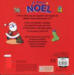 El Pare Noel amb 4 sons nadalencs | 9788467708097 | Susaeta, Equip | Llibres.cat | Llibreria online en català | La Impossible Llibreters Barcelona