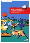 Quin problema, aquest problema! | 9788489625754 | Bordiglioni, Stefano | Llibres.cat | Llibreria online en català | La Impossible Llibreters Barcelona