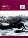 Epistolari Joan Coromines &amp; Josep Puig i Cadafalch, Jordi Rubió, Pere Bohigas i Ramon Aramon | 9788472567627 | Diversos | Llibres.cat | Llibreria online en català | La Impossible Llibreters Barcelona