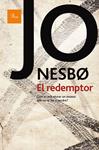 El redemptor | 9788475882543 | Nesbo, Jo | Llibres.cat | Llibreria online en català | La Impossible Llibreters Barcelona