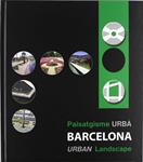 Paisatgisme urbà Barcelona = Urban landscape Barcelona | 9788498503555 | Sánchez Vidella, Àlex | Llibres.cat | Llibreria online en català | La Impossible Llibreters Barcelona