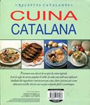 Cuina catalana | 9788467713466 | Diversos | Llibres.cat | Llibreria online en català | La Impossible Llibreters Barcelona