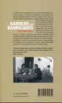 Darrere les barricades | 9788492758234 | Langdon-Davies, John | Llibres.cat | Llibreria online en català | La Impossible Llibreters Barcelona
