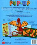Pop up. Un libro único para aprender a hacer pop ups | 9788479428839 | Diversos | Llibres.cat | Llibreria online en català | La Impossible Llibreters Barcelona