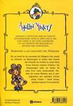 Robatori a les cascades del Niàgara | 9788424636418 | Sir Steve Stevenson | Llibres.cat | Llibreria online en català | La Impossible Llibreters Barcelona