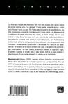 L'instint del llop | 9788492440818 | Lugli, Massimo | Llibres.cat | Llibreria online en català | La Impossible Llibreters Barcelona
