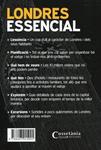 Londres Essencial | 9788497915991 | Murphy, Paul | Llibres.cat | Llibreria online en català | La Impossible Llibreters Barcelona