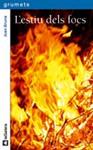 L'estiu dels focs | 9788424635817 | Bruna, Joan | Llibres.cat | Llibreria online en català | La Impossible Llibreters Barcelona