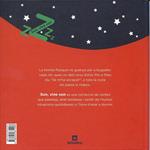 Se m'ha escapat! | 9788424631208 | Bofarull, Noe/Montserrat, Pep | Llibres.cat | Llibreria online en català | La Impossible Llibreters Barcelona