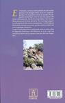 El Maresme fantàstic. Llegendes | 9788492811427 | Coll Monteagudo, Ramon | Llibres.cat | Llibreria online en català | La Impossible Llibreters Barcelona