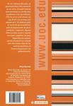 La governabilitat en l'era global | 9788497889315 | Barreda Díez, Mikel | Llibres.cat | Llibreria online en català | La Impossible Llibreters Barcelona