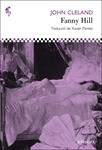 Fanny Hill | 9788492405527 | Cleland, John | Llibres.cat | Llibreria online en català | La Impossible Llibreters Barcelona