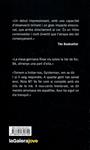 La meva germana viu sobre la llar de foc | 9788424642792 | Annabel Pitcher | Llibres.cat | Llibreria online en català | La Impossible Llibreters Barcelona