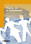 Teories de la comunicació | 9788497888653 | Estrada Alsina, Anna;Rodrigo Alsina, Miquel | Llibres.cat | Llibreria online en català | La Impossible Llibreters Barcelona