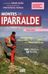 Montes de Iparralde | 9788482164809 | López, Gorka | Llibres.cat | Llibreria online en català | La Impossible Llibreters Barcelona