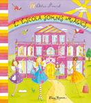 L'escola de somnis màgics | 9788448831158 | Thomson, Emma | Llibres.cat | Llibreria online en català | La Impossible Llibreters Barcelona