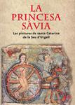 La princesa sàvia | 9788480432115 | A.A.V.V. | Llibres.cat | Llibreria online en català | La Impossible Llibreters Barcelona