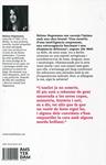 Axolot atropellat | 9788492941292 | Hegemann, Helene | Llibres.cat | Llibreria online en català | La Impossible Llibreters Barcelona
