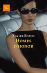 Homes d'honor | 9788475882611 | Bosch, Xavier  | Llibres.cat | Llibreria online en català | La Impossible Llibreters Barcelona