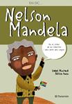 Nelson Mandela | 9788434237865 | Muntané, Isabel | Llibres.cat | Llibreria online en català | La Impossible Llibreters Barcelona