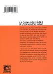 La cuina dels ibers. De la llar de foc als fogons | 9788423207596 | Santacana, Joan; Duran, Joan | Llibres.cat | Llibreria online en català | La Impossible Llibreters Barcelona